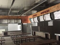 Entrepreneur Business Centre (D14), Retail #488281191